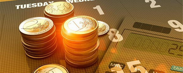 私募股權基金“募投管退”全流程解析 聚焦投資管理環節