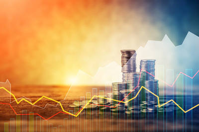 投中研究院院長劉璟琨受邀出席產業基金投資管理經驗分享會 探討行業新趨勢