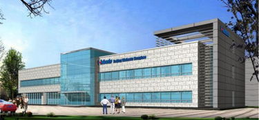 偉巴斯特重慶工廠產能升級 1.5億元投資背后的戰略考量與市場機遇