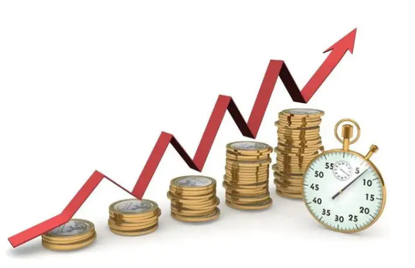 周轉率與供應鏈管理的密切關系 投資咨詢視角下的深度解析