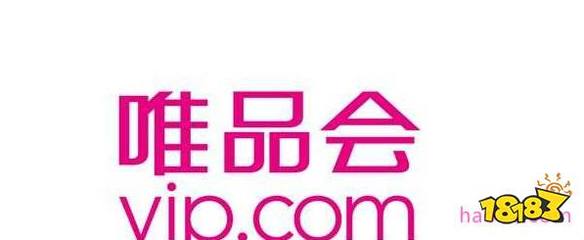 女性購(gòu)物APP排行榜 盤點(diǎn)10款最受歡迎的互聯(lián)網(wǎng)化妝品銷售平臺(tái)